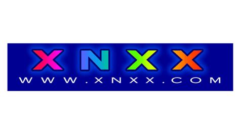 what does xnxx mean